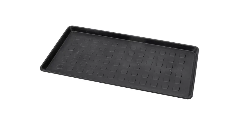 EXTOL Multifunktionstablett, 760 x 384 x 32 mm 956094 Meistverkauft