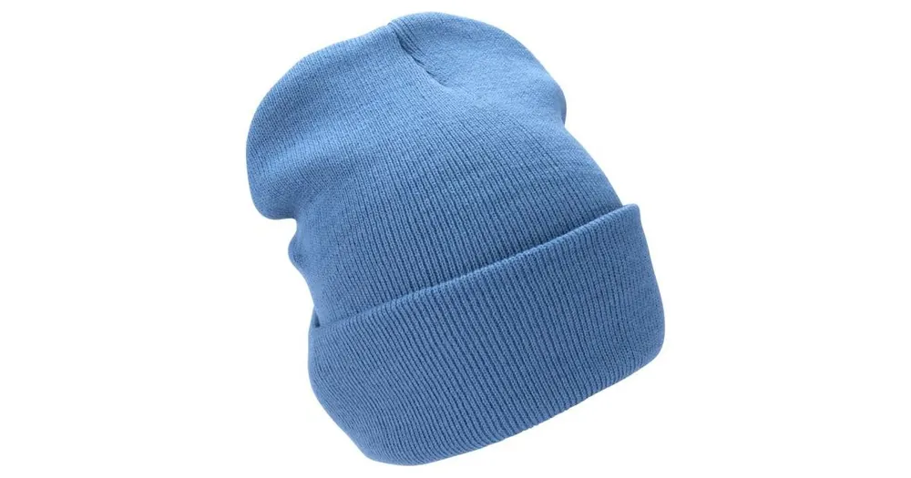 Begrenztes Angebot EXTOL Kappe blau 956600