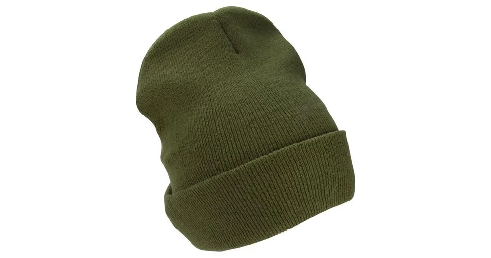 EXTOL Kappe dunkelgrün 956601 Top-Angebot