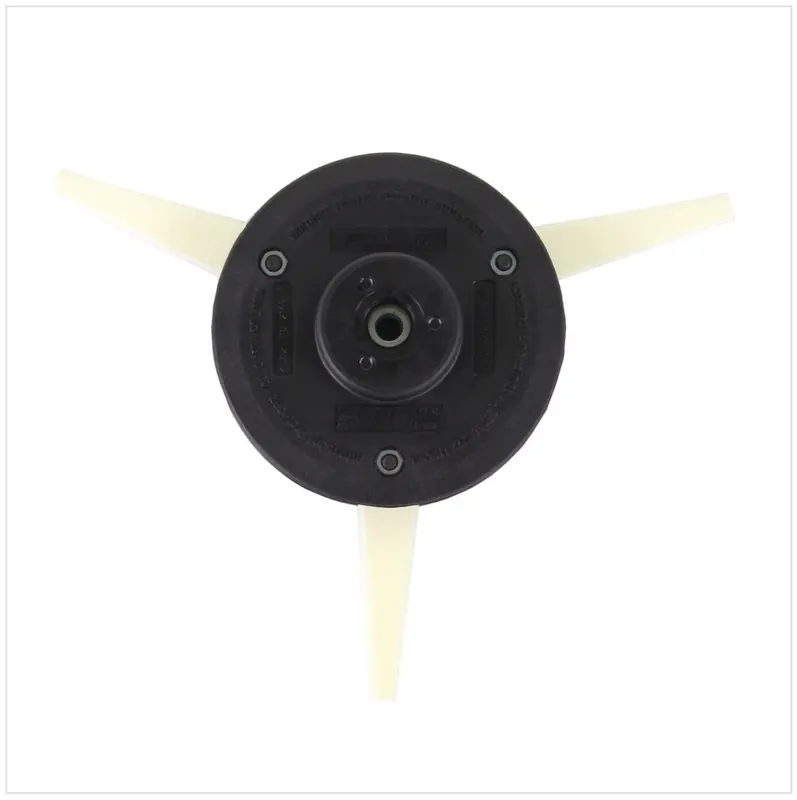 Letzte Chance Stihl PolyCut 20-3 Mähkopf für FS55 , FS56 , FS70 , FS80 , FS85 , FS87 , FS90 , FS100 , FS120 , FS130 , FS240 , FS250 (4002 710 2130)