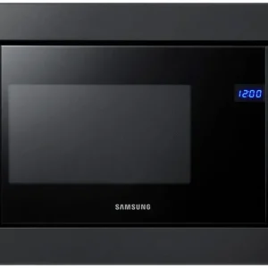 Samsung FG87SUB Einbau Mikrowelle 800W 23l Finale Aktion