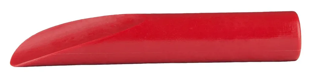 Zertifiziert KS TOOLS Bördelmeißel,25x140mm ( 117.4269 )