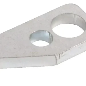Versand Am Gleichen Tag KS TOOLS Schwungrad-Fixierwerkzeug, 62 x 30 mm ( 400.9045 )