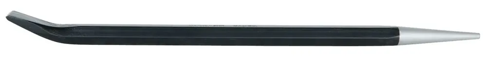 KS TOOLS Richt- / Montiereisen, 400mm ( 129.2222 ) Letzte Chance