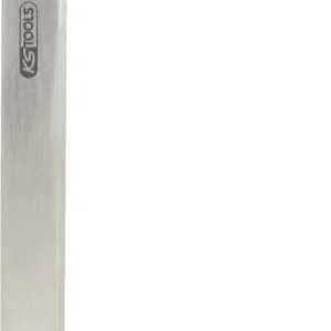 KS TOOLS Flachwinkel, 1000mm ( 300.0241 ) Top-Angebot