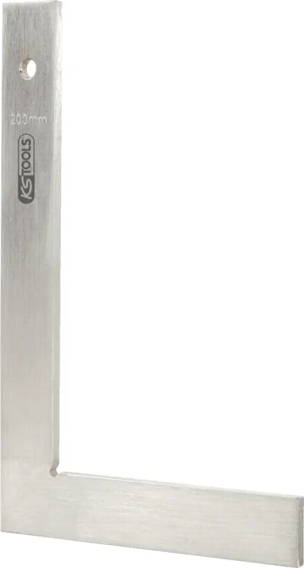 KS TOOLS Flachwinkel, 1000mm ( 300.0241 ) Top-Angebot