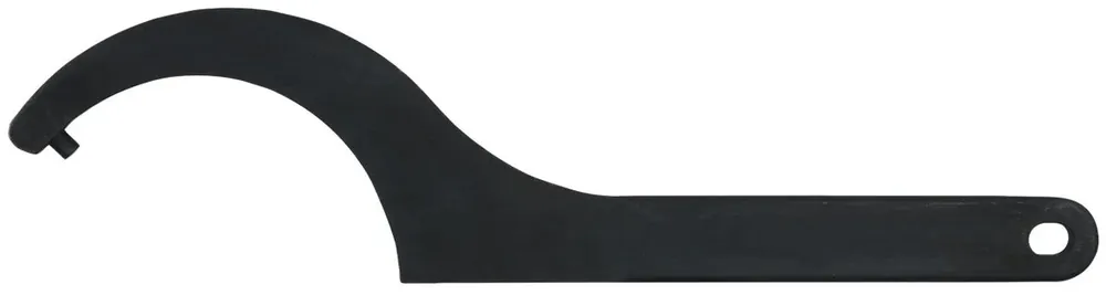 Nur Heute KS TOOLS Fester Hakenschlüssel mit Zapfen, 95-100 mm ( 517.1483 )