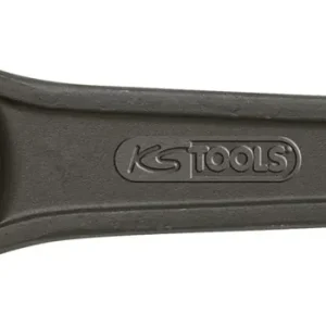 Knallerangebot KS TOOLS Schlag-Ringschlüssel, 1.5/16" ( 517.2958 )