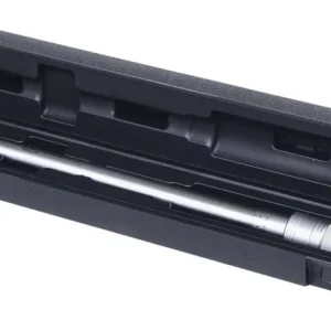 Wochenendangebot KS TOOLS 1/2" Industrie Drehmomentschlüssel,umschaltbar, 60-340Nm ( 516.5156 )