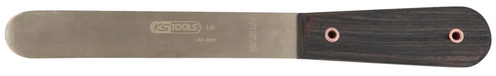 Heißes Angebot KS TOOLS BRONZEplus Spachtelmesser 260 mm ( 963.9515 )