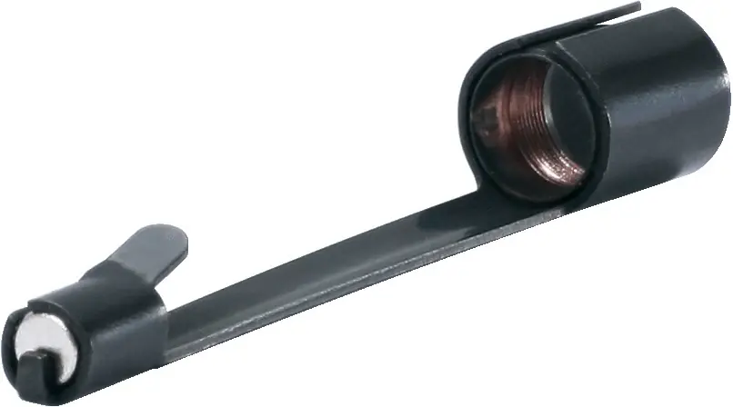 KS TOOLS ULTIMATEvision SUPERCHARGED Magnet+Hakenaufsatz, Ø5,5mm ( 550.8558 ) Angebot