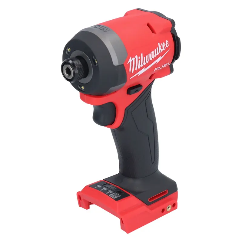 Milwaukee M18 FID3-0 Akku Schlagschrauber 18 V 1/4" 226 Nm Brushless Solo ( 4933498061 ) - ohne Akku, ohne Ladegerät Billig
