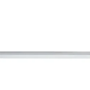 KS TOOLS T-Griff-Winkelstiftschlüssel Torx Kugelkopf,T10 ( 151.2755 ) Meistverkauft