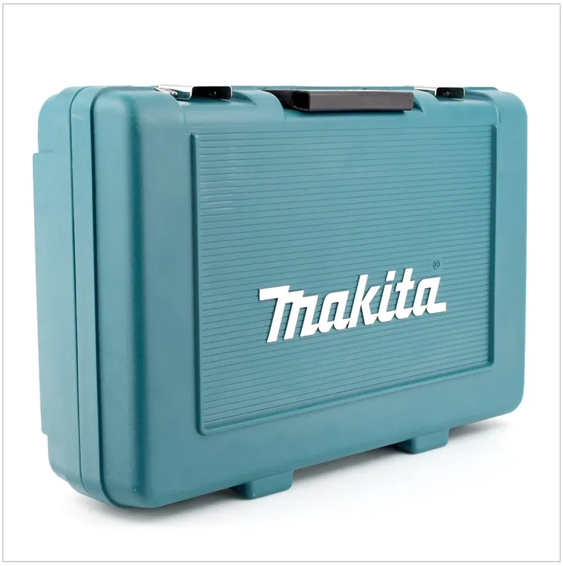 Bestseller Makita Transport Werkzeug Koffer für 12 V & 14,4 V Modelle