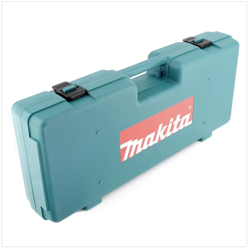 Makita Transport Werkzeug Koffer für JR 3050 3060 3070 Reciprosäge Top-Angebot