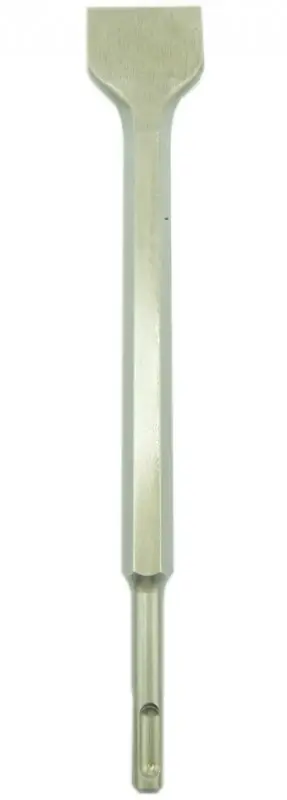 MAKITA BREITMEISSEL 40X200mm SDS-PLUS D- 08735 Letzte Chance