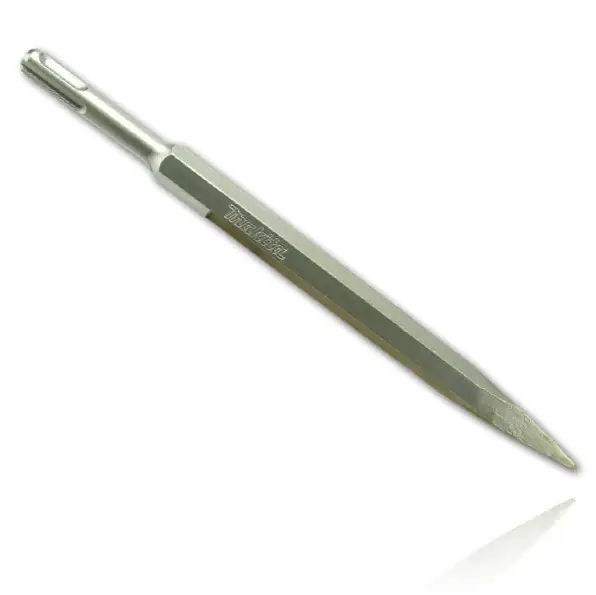 Makita Spitzmeißel 250mm SDS-plus ( D-08713 ) Wochenendangebot