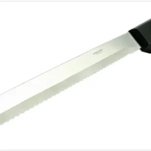 Fiskars Dämmstoffmesser K20 125870 42cm Ausverkauf