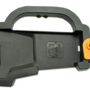 Fiskars X 15 Universalaxt 121460 Abverkauf