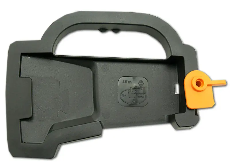 Fiskars X 15 Universalaxt 121460 Abverkauf