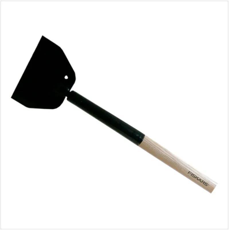 Fiskars Eisstößer 140000 148cm Direkt Vom Hersteller