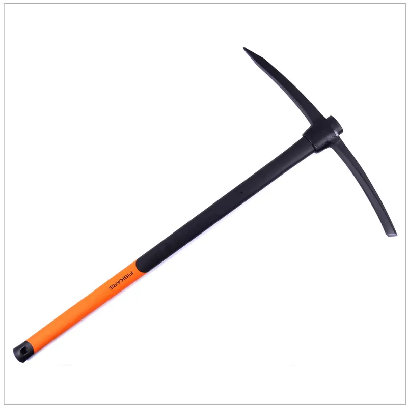 Sichere Zahlung Fiskars 171010 Kreuzhacke 200