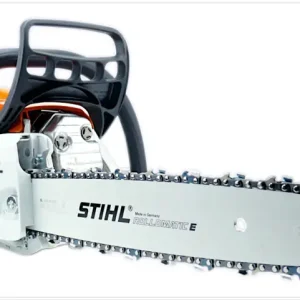 Heißes Angebot STIHL MS 231 Benzinmotorsäge 35cm Schnittlänge