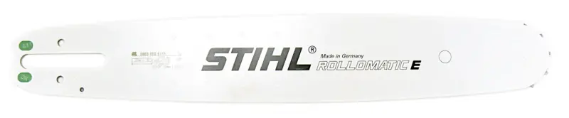 STIHL Rollomatic E Führungsschiene 37 cm/ 15" mit 1,6 mm Nutbreite ( 3003 000 6111 ) Saisonangebot