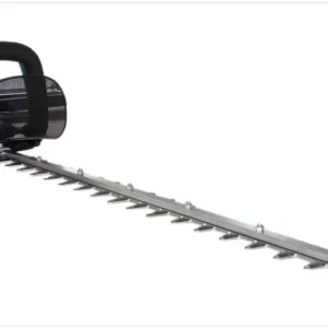 Makita BUH 650 Z 36 V Li-Ion Akku- Heckenschere 65 cm Schnittlänge - ( ohne Akku und ohne Ladegerät ) Schnäppchen