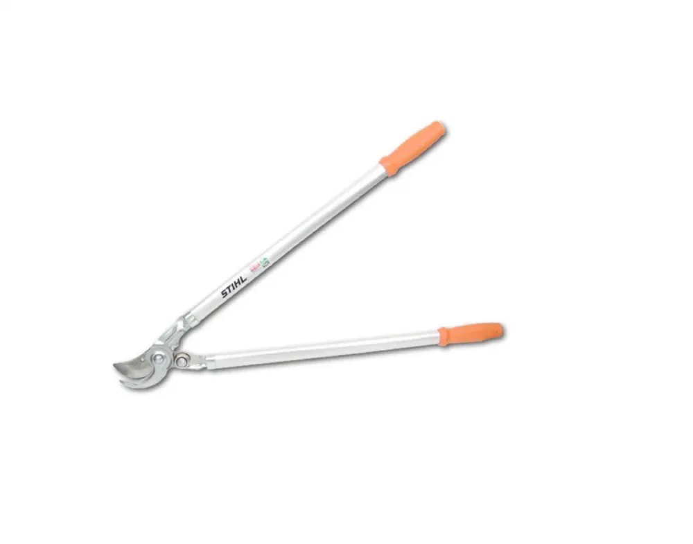 Angebot STIHL Astschere Bypass Dynamic 00008813664