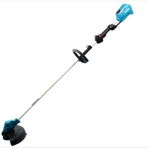 Mega-Angebot Makita DUR 182 LZ Akku Rasentrimmer 18 V 30 cm Solo - ohne Akku, ohne Ladegerät