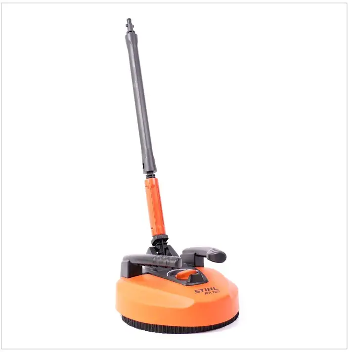 Super-Preis STIHL RA 101 Flächenreiniger für RE 98 RE - 128 PLUS ( 4900 500 3902 )