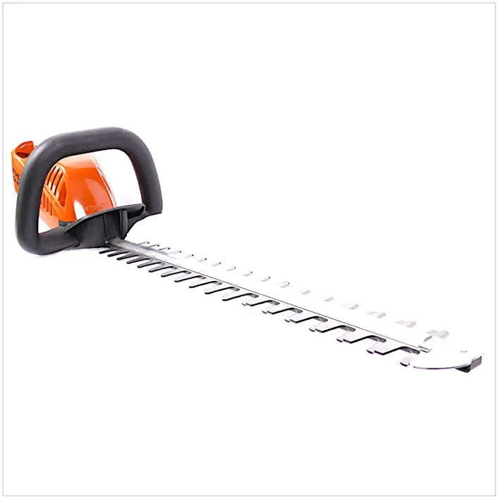 Stihl HSA 65 18V Li-Ion Akku Heckenschere 50 cm ( 4851 200 0000 ) - Solo Schnäppchen