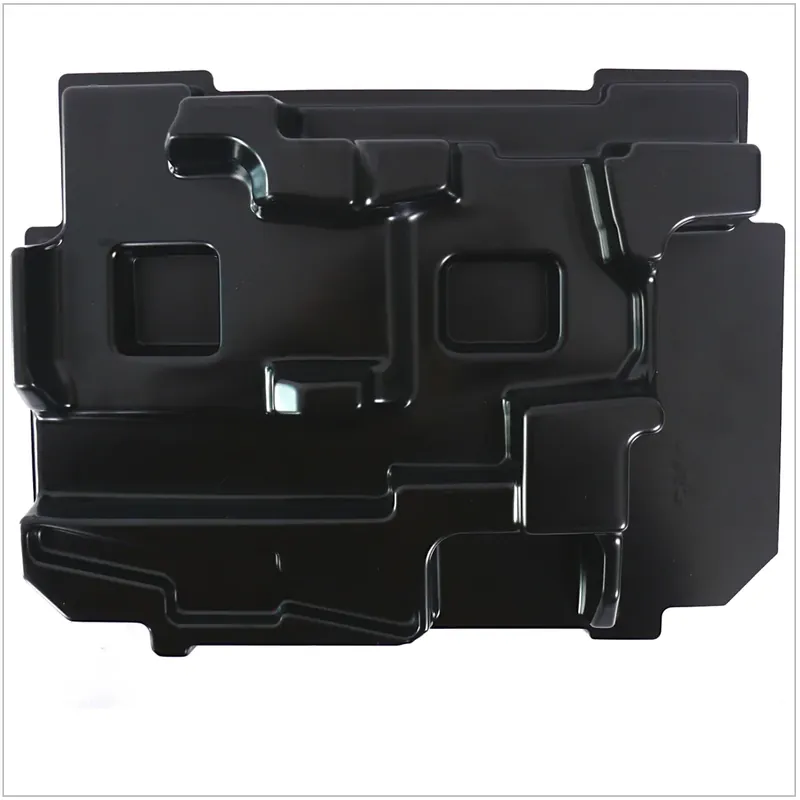 Neu Im Sortiment Makita passende Einlage für BJV / DJV 141 / 181 ( 837789-5 )