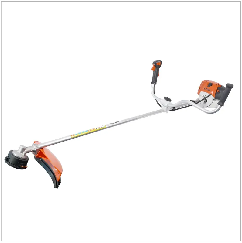 Stihl FS 130 Motorsense / Freischneider ( 4180 200 0111 ) Neuheit