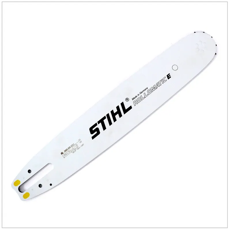 Echt STIHL Führungsschiene Rollomatic E, 37 cm, 1,6 mm, 3/8" ( 3003 000 5211 )