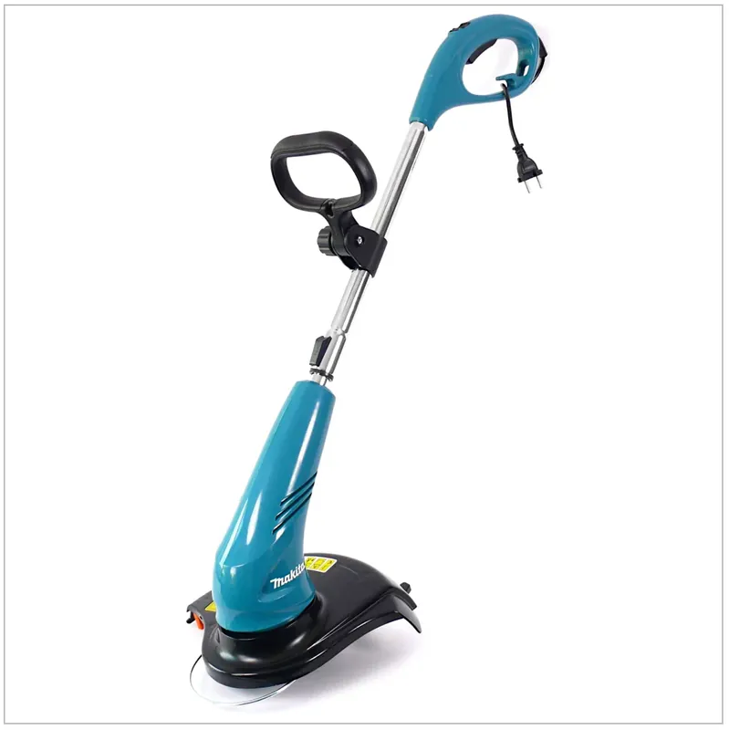 Makita UR 3000 - 450 Watt Elektro - Rasentrimmer Top-Seller