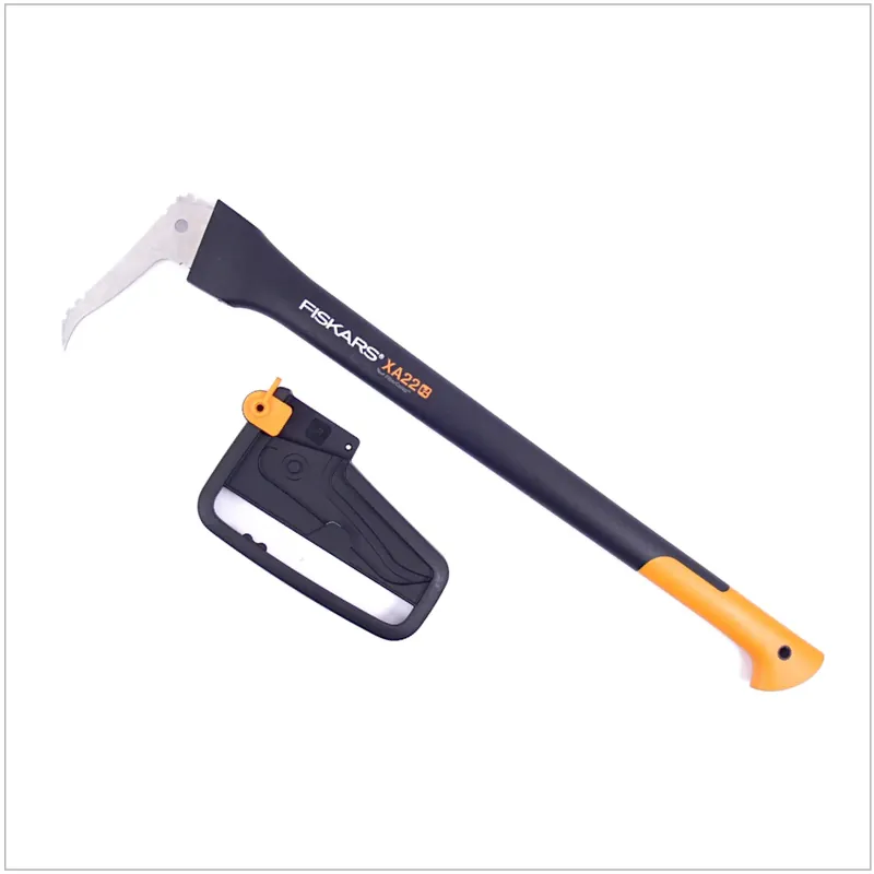 Highlight Fiskars WoodXpert Sappie XA 22 ( 126007 )