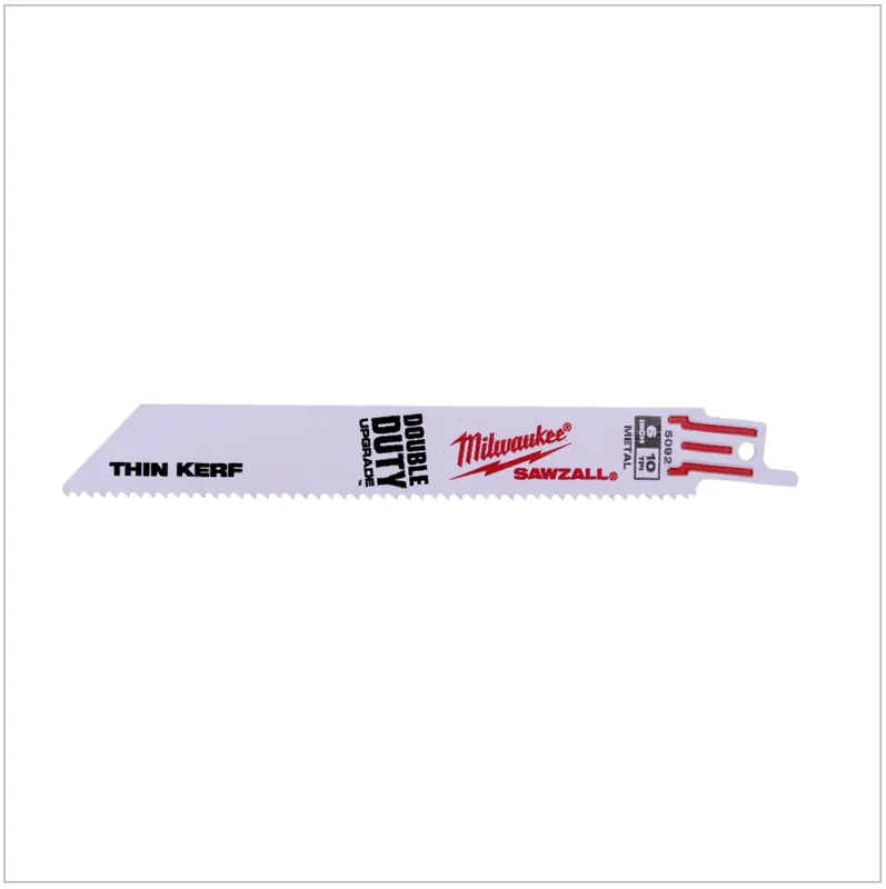 Milwaukee C18 HZ-0 - 18 V Li-ion Akku Säbelsäge Solo - nur das Gerät, ohne Akku und ohne Koffer ( 4933416785 ) Beliebt