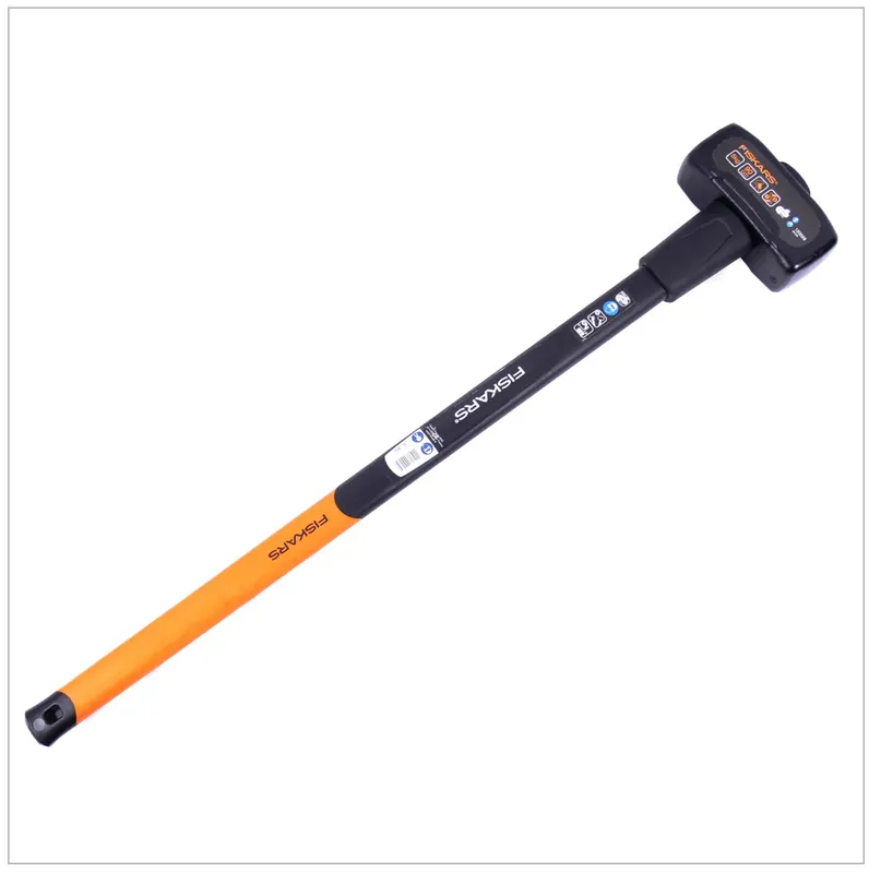 Fiskars Vorschlaghammer 5 kg ( 120028 ) Sale