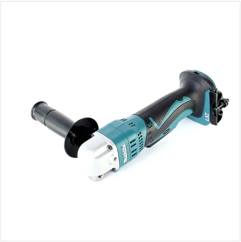 Makita DDA 340 Z 14,4 V Li-Ion Akku Winkelbohrmaschine - Solo Sonderaktion