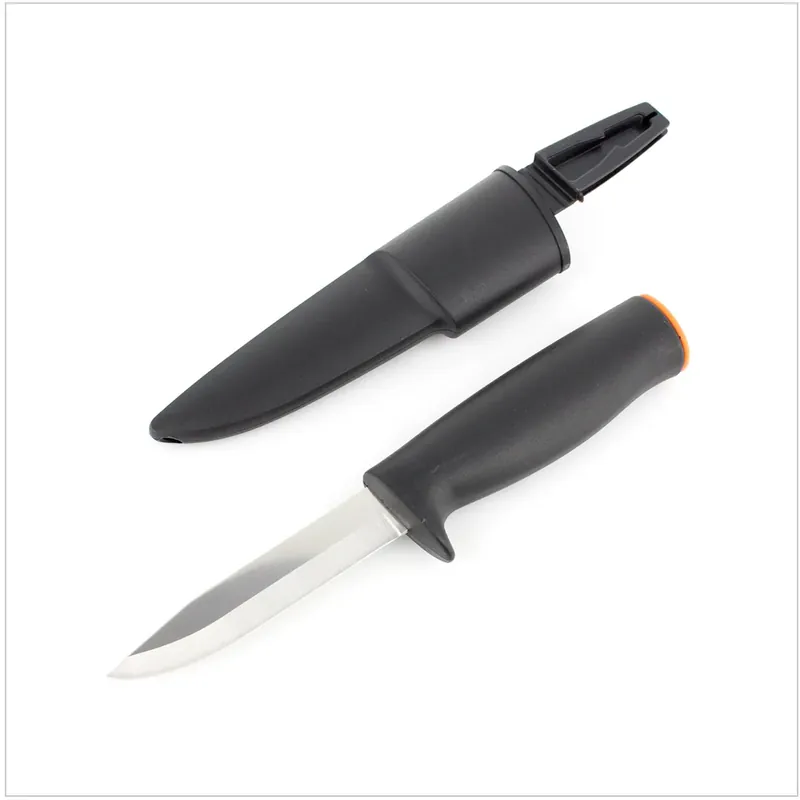 Fiskars Universal Messer K40 ( 125860 ) Abverkauf