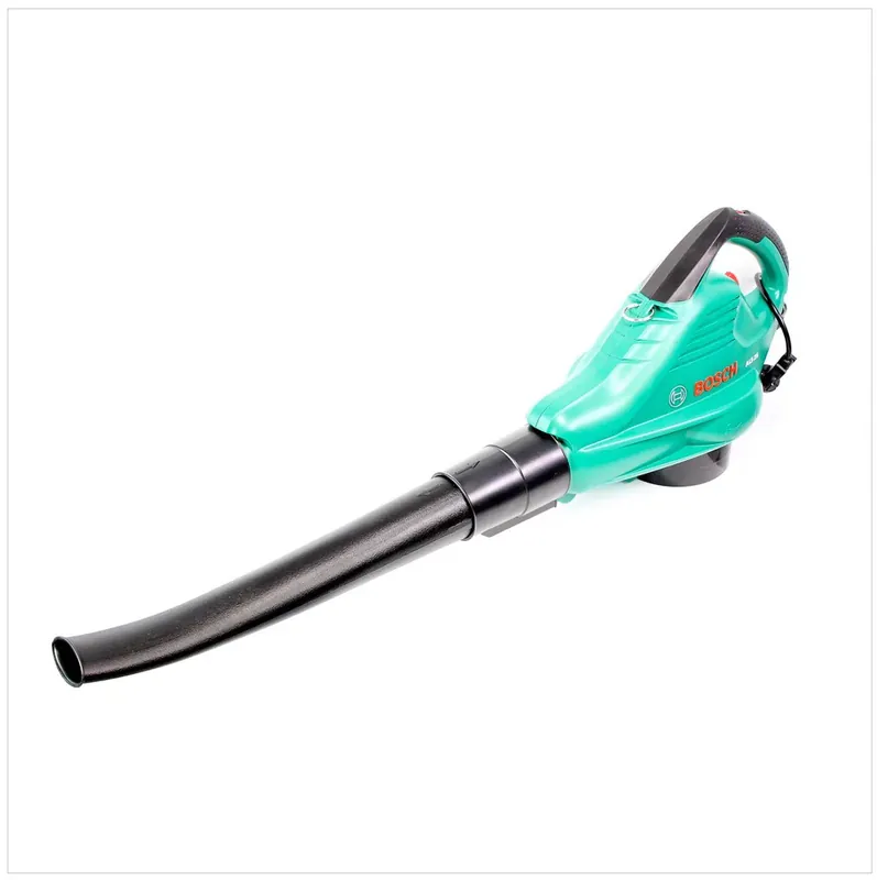Bosch ALS 25 Gartensauger 2500 W ( 06008A1000 ) Markenprodukt