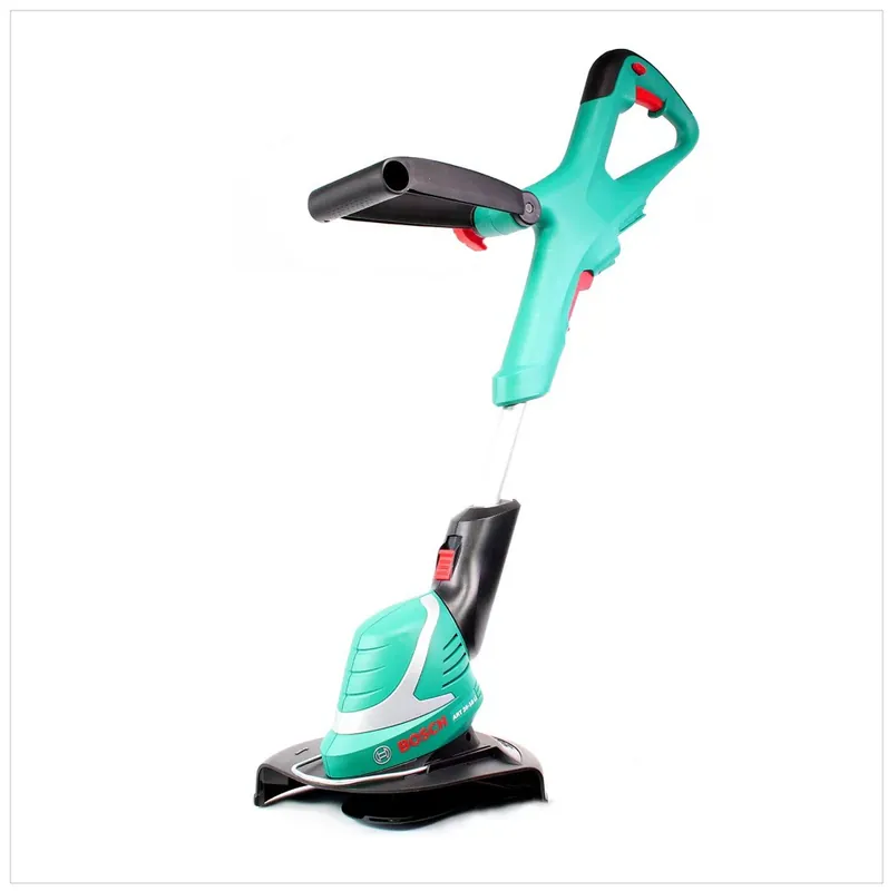 Saisonangebot Bosch ART 26-18 Li Rasentrimmer Solo 26 cm Schnittdurchmesser ( 06008A5E01 )