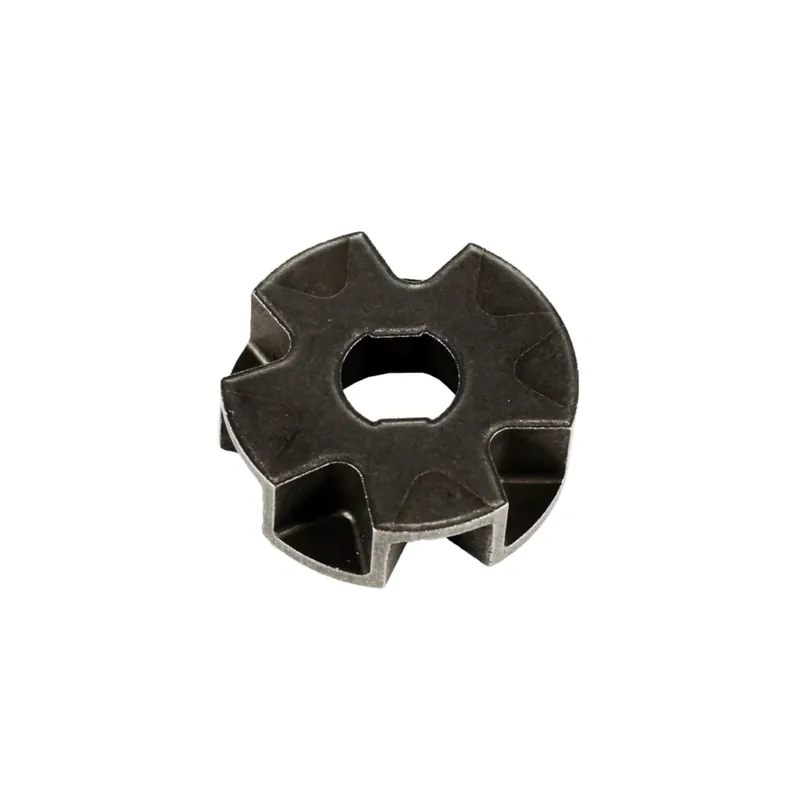 Makita Kettenrad Ritzel 1/4" ( 198259-2 ) für DUC 353 mit Carvingschiene Echt