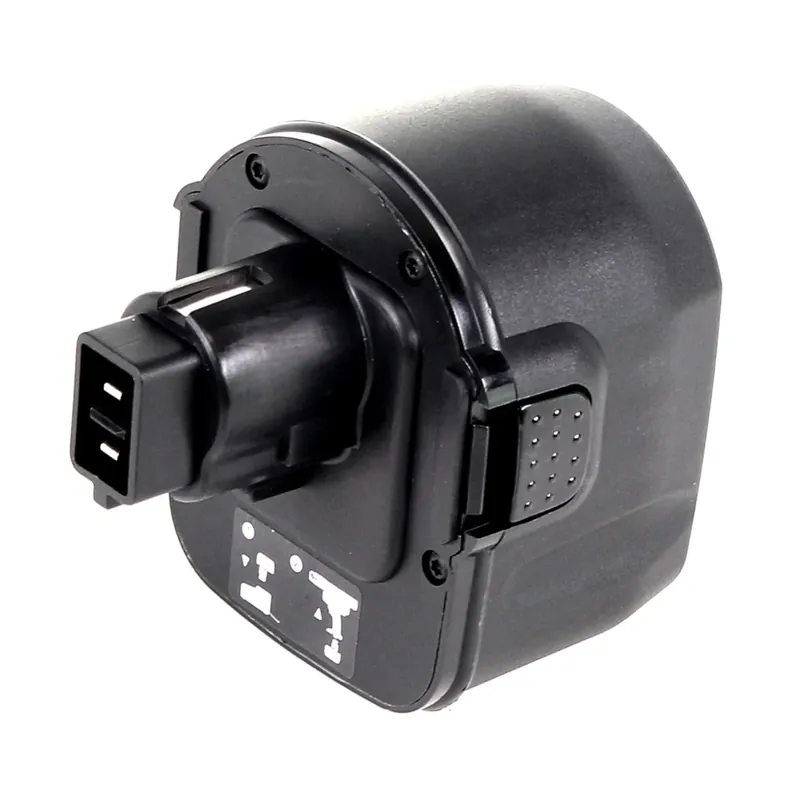 REMS Akku Li-Ion 14,4V 3,0 Ah ( 571555 ) Sale