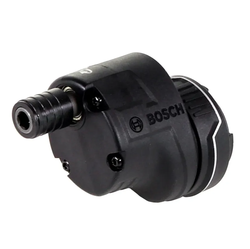 Bosch GFA 12-E FlexiClick-Aufsatz Professional ( 1600A00F5L ) Geprüft