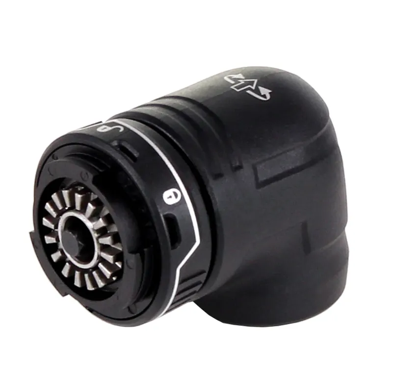 Jetzt Kaufen Bosch GFA 12-W FlexiClick-Aufsatz Professional ( 1600A00F5K )