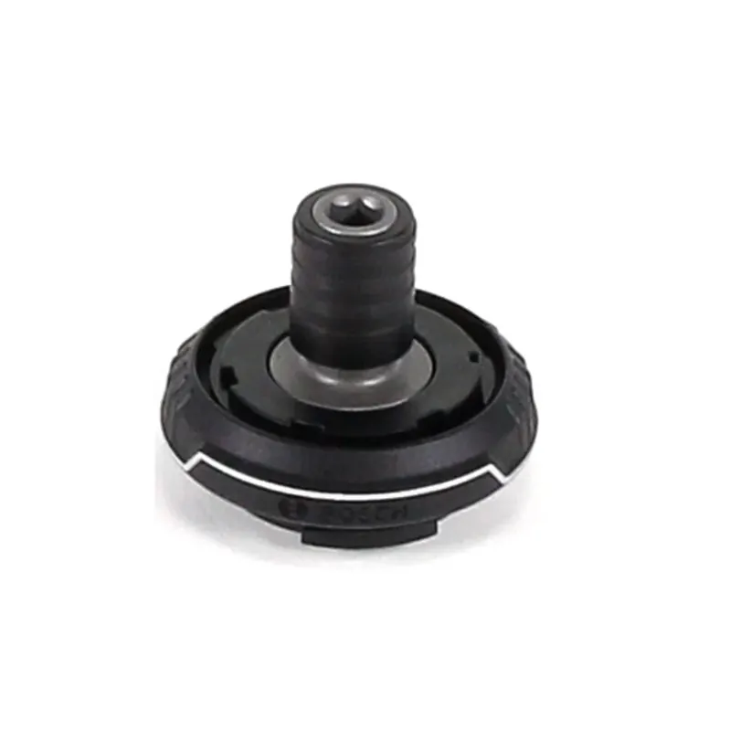 Heißes Angebot Bosch GFA 12-X Bitaufsatz für Akku Bohrschrauber GSR 12V-15 FC FlexiClick