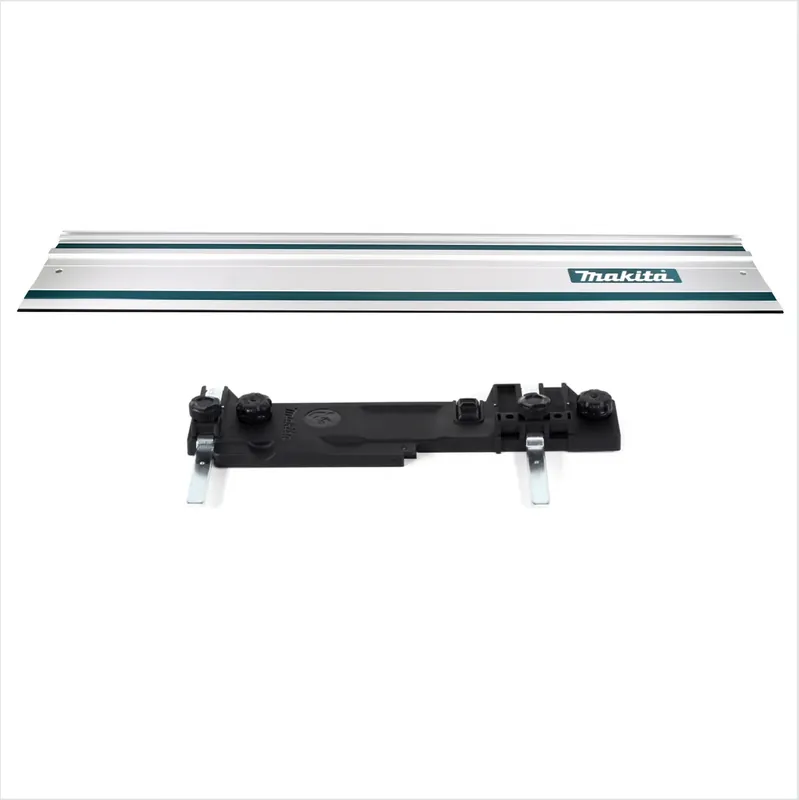 Direktkauf Makita Führungschienen Set für HS 6601, Zubehör für Sägen